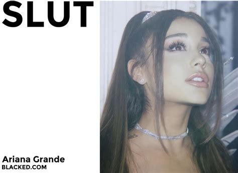 ariana grande blacked porn|Fortnite Ariana Grande Blacked Porn Videos 